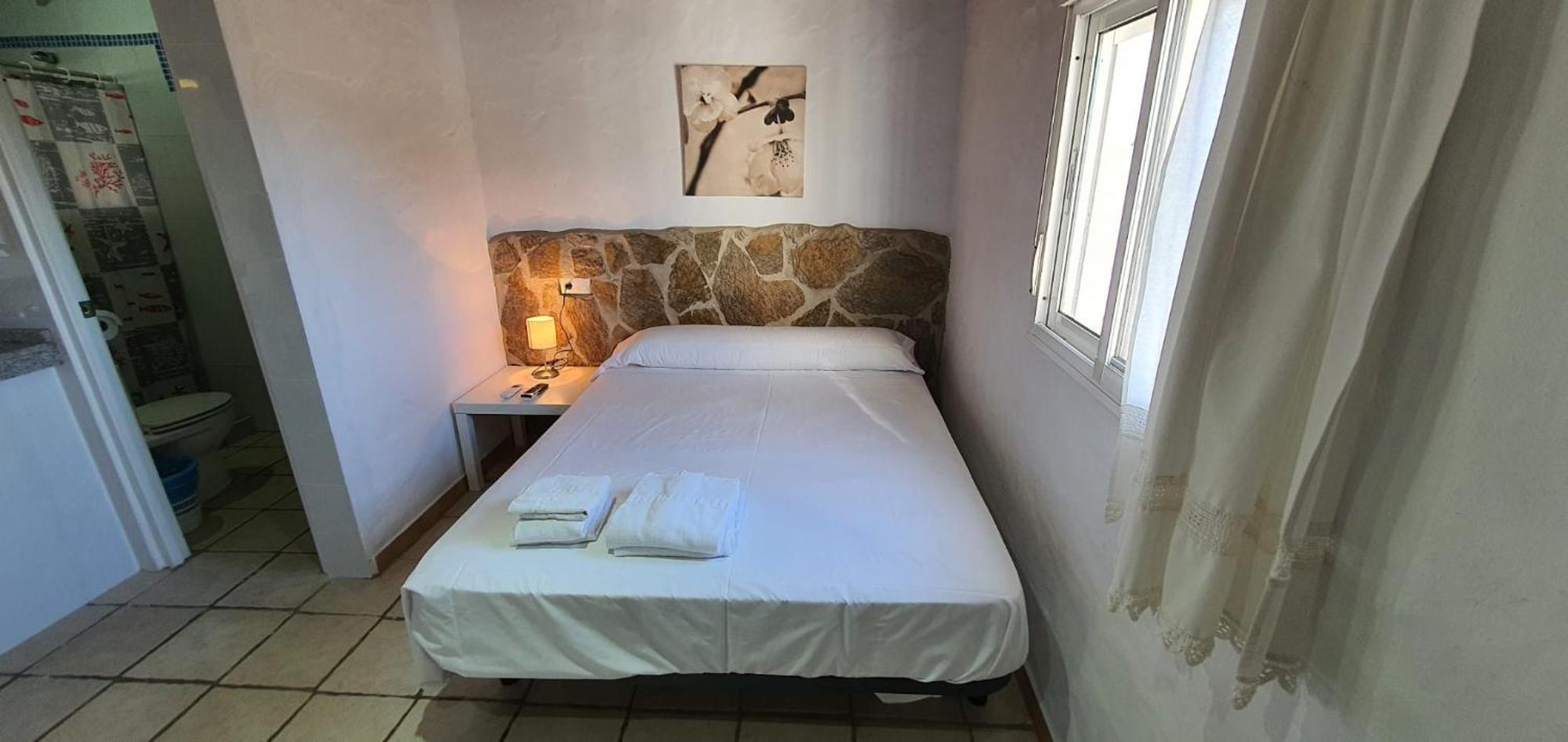 Estudios Con Piscina Compartida En Conil. カディス エクステリア 写真