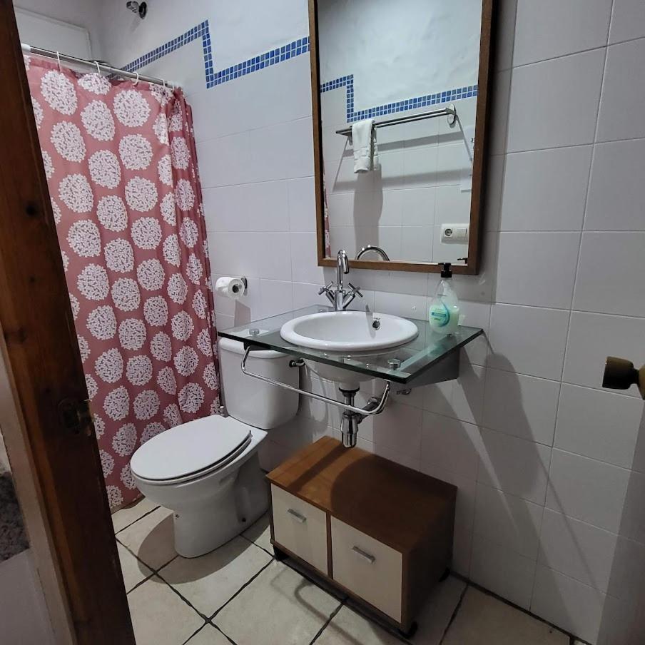 Estudios Con Piscina Compartida En Conil. カディス エクステリア 写真