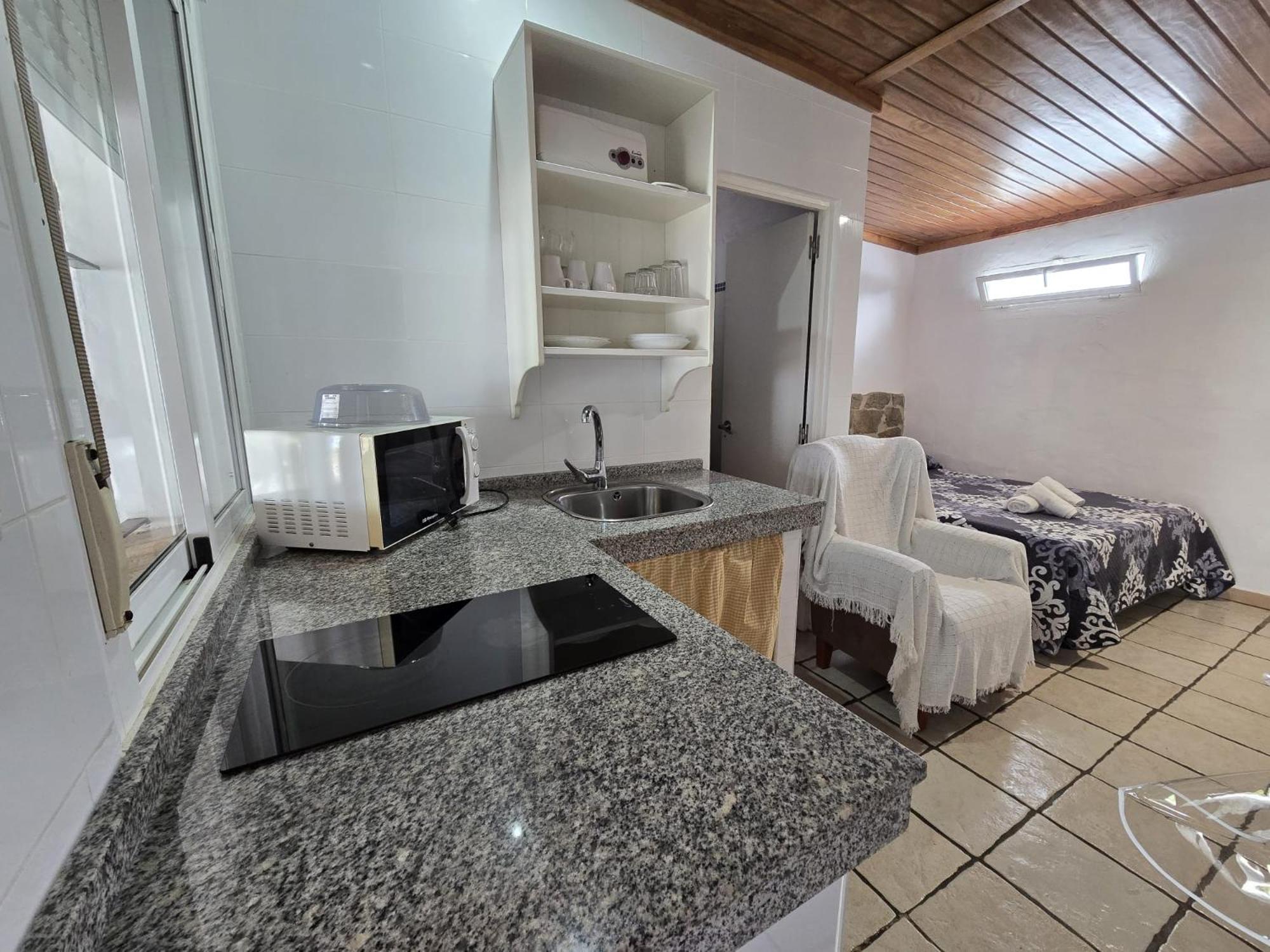 Estudios Con Piscina Compartida En Conil. カディス エクステリア 写真